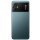 Xiaomi POCO M5 4/64GB Green - 1067086 - zdjęcie 5